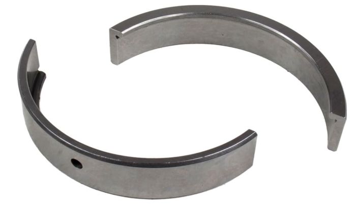 Bosch Rexroth R902066597 Підшипники кочення сідло для серії A4VG28