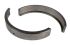 Bosch Rexroth R902066603 Підшипники кочення сідло для серії A11VO75 SKS