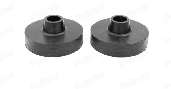 Rexroth R902073931 Тримач пружинного диска 24.5 для A6VM107 Handok
