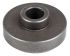 Rexroth R902073933 Держатель пружинного диска для A6VM200