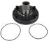 Bosch Rexroth R902077997 Насос подкачки топлива для серии A4VG71 SKS