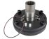Bosch Rexroth R902079038 Насос підкачування палива для серії A4VG71 SKS