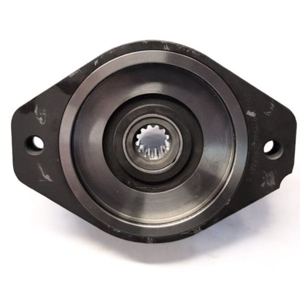 Bosch Rexroth R902079433 Насос підкачування A4VG56-A