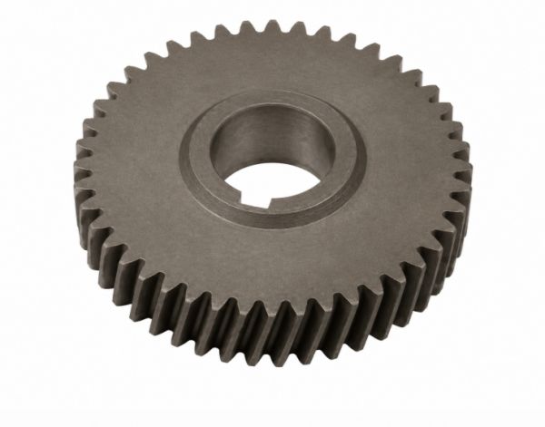 Rexroth R902101425 Шестерня холостого ходу для A8VO80