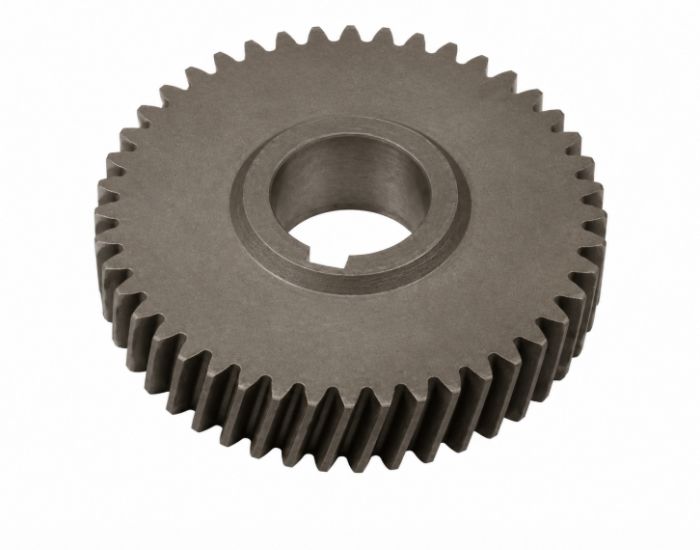 Rexroth R902101425 Шестерня холостого ходу для A8VO80