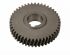 Rexroth R902101425 Шестерня холостого хода для A8VO80