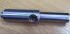 Rexroth R902101481 Серво-поршень для A6VM160