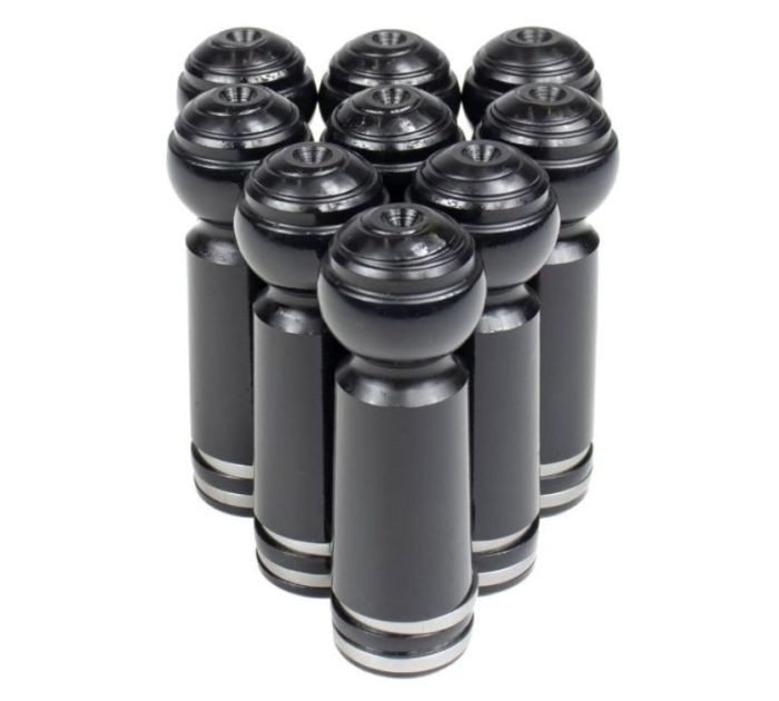 Bosch Rexroth 400901-00081 Поршень для A8VO225