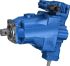 Rexroth R902112578 Гідравлічний насос A11VO260LRDH2/11R-NPD12K07