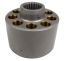 Bosch Rexroth R909440193 Блок циліндрів для серії A4VSO71 SKS