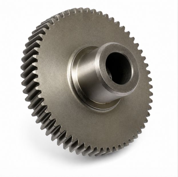 Rexroth R902036639 Шестерня проміжна для A8VO140, A8VO107