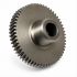 Rexroth R902101669 Шестерня промежуточная для A8VO120