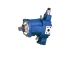 Rexroth R902117631 Гідравлічний мотор A6VM107DA2/63W-VZB0170PB