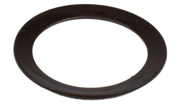Bosch Rexroth R902121243 Диск пружинний для серії A4FO16, A4FO22, A4FO28, A4VFO28, A4VG28