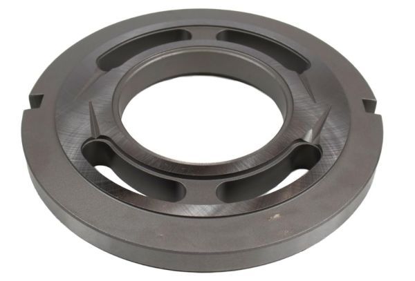 Bosch Rexroth R902195225 Шайба Розподільна права для серії A4VG105 SKS