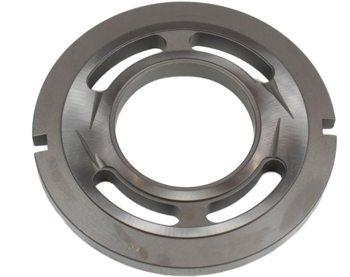 Bosch Rexroth 12977 Шайба Розподільна ліва для серії A4VG180 SKS