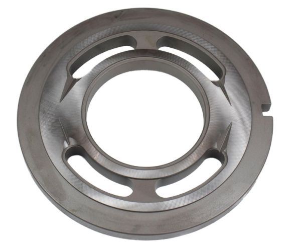 Bosch Rexroth R902195230 Шайба Розподільча права для серії A4VG140 SKS