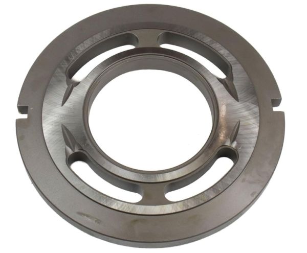 Bosch Rexroth R902192593 Шайба Розподільна права для серії A4VG125 SKS