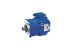 Rexroth R902196115 Гідравлічний насос A11VLO130LRDU2/10R-NZD12K02P-S