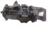 Rexroth R902228162 Гідравлічний насос A20VLO260LG1S/10L-NZD24K02-Y