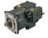 Rexroth R902233914 Гідравлічний насос A11VLO260LRDH1/11R-NZD12K02-S