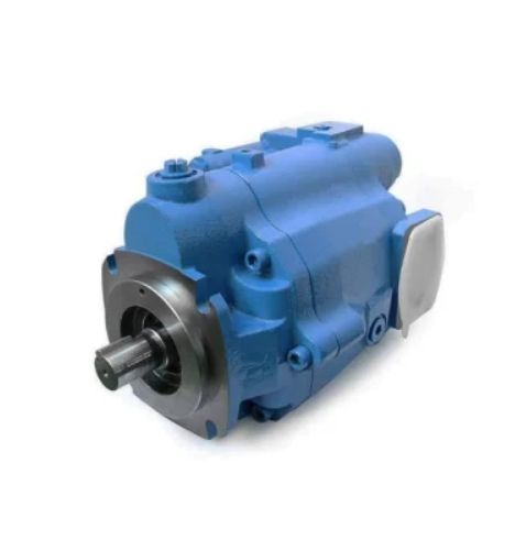Rexroth R902235154 Гідравлічний насос A11VO130DRS/10R-NZD12N00