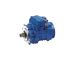 Rexroth R902239918 Гідравлічний насос A4VG110EP0DP0X0/40NRND6T11FA1S3