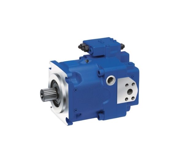 Rexroth R902248367 Гідравлічний насос A11VO190LR3DH1/11R-NZD12N00-S