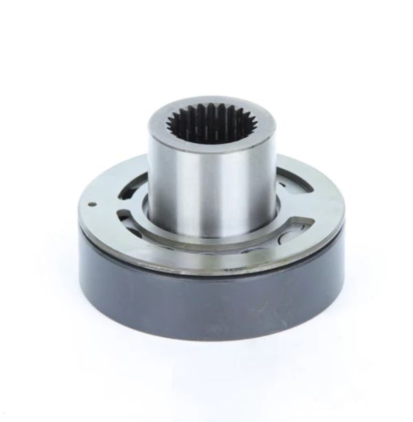 R902252465 Насос підкачування для A4VG145 Bosch Rexroth