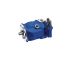 Rexroth R902402461 Гідравлічний насос A10VSO140DRG/31R-PPB12N00