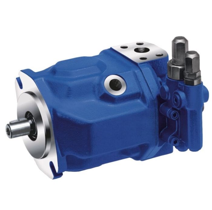 Bosch Rexroth R902404192 Гідравлічний насос для серії A10VO45 A10VSO45 SKS