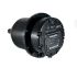 Bosch Rexroth R902410142, A10FE11/52W-VKH16N000-S1066 Гідравлічний насос для серії A10F SKS