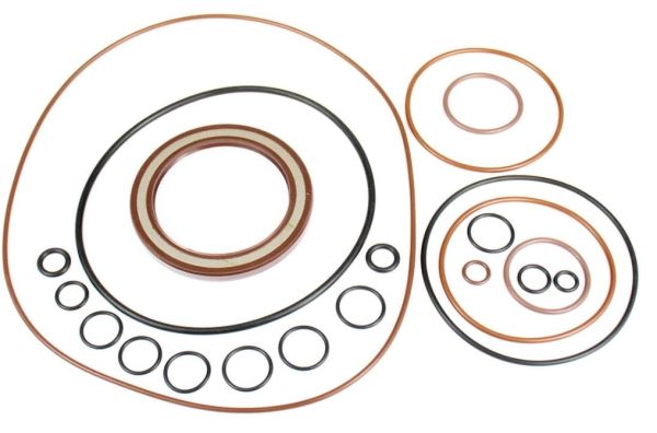 Bosch Rexroth R902416678, R902416679 Ремкомплект гідронасосу для серії A4VSO180 SKS