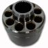 Bosch Rexroth R902439442 Блок циліндрів, ротор для серії A20VO190 A20VLO190 SKS