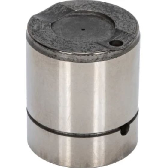 Bosch Rexroth R902438263 Серво-поршень для серії A20VO60 SKS