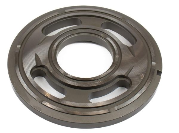 Bosch Rexroth R902438307 Шайба Розподільча права для серії A4VG250 SKS