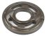 Bosch Rexroth R902438307 Шайба Розподільча права для серії A4VG250 SKS