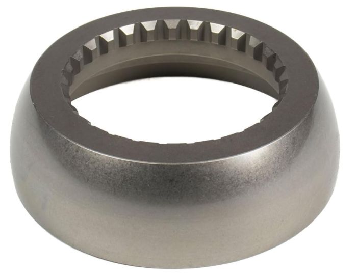 Bosch Rexroth R902439436 Втулка сферична для серії A4VG250 SKS