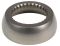 Bosch Rexroth R902124778 Ремкомплект гідронасосу для серії A4VG280