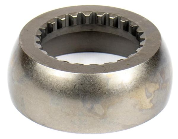 Bosch Rexroth R902439437 Сферична втулка для серії A4VSO180 SKS
