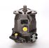 Bosch Rexroth R902439790 Гідравлічний насос для серії A10VO60 A10VO63 A10VSO63 SKS