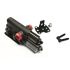Bosch Rexroth R902456118 Регулятор керуючий клапан для серії A10VSO16 A10VO18 A10VSO18 SKS