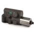 Bosch Rexroth R902453112 Регулятор управляющий клапан DR для серии A10VSO16 A10VO18 A10VSO18 SKS