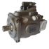 Bosch Rexroth R902478088, A10VNO85DFR/53L-VSD62N00 Гідравлічний насос для серії A10VNO85 SKS