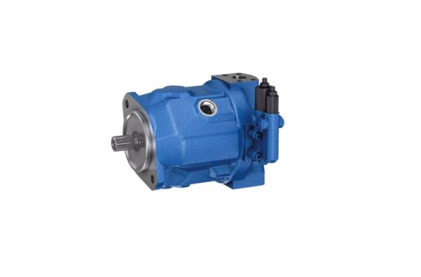 Rexroth R902479160 Гідравлічний насос AA10VO100DFLR/31R-VSC62N00