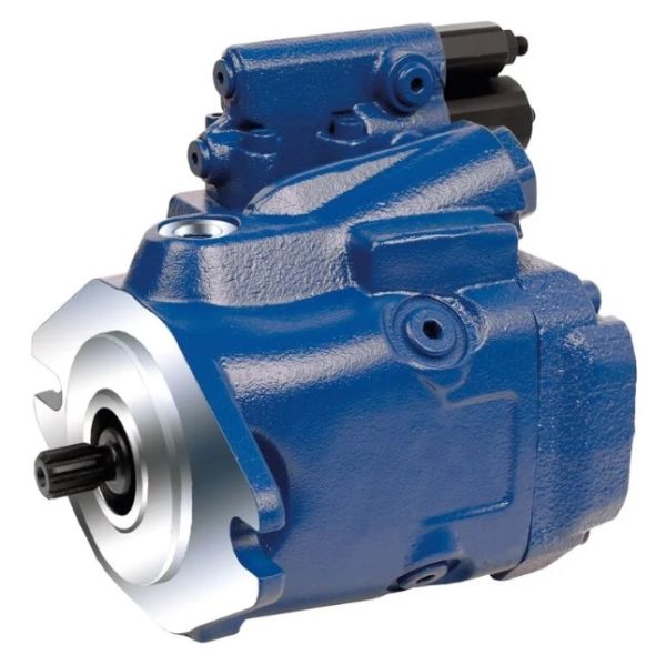 Rexroth R902486962 Гідравлічний насос ALA10VNO28ER2/53R-VTE62K01P