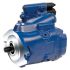Rexroth R902486962 Гидравлический насос ALA10VNO28ER2/53R-VTE62K01P