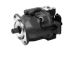 Rexroth R902521408 Гідравлічний насос AA10VO100DFR/31R-VSC62N00