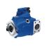 Rexroth R902531430 Гидравлический насос A10VO63LA9DS/53R-VQC12N00-SO928