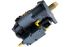 Rexroth R902533852 Гидравлический мотор ALA10VO45ED74/52L-VSC12K68P-S4228